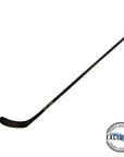 EOS-50 Intermediate Hockey Stick