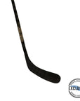 EOS-50 Senior Hockey Stick
