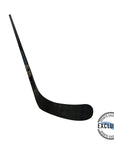 EOS-50 Intermediate Hockey Stick
