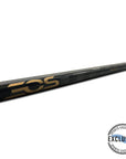 EOS-50 Senior Hockey Stick