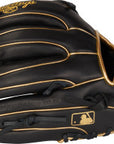 Rawlings R9 Series 11.75"Baseball Glove