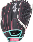 Rawlings Sure Catch 12" Softball Glove