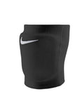 Nike Essential Volleyball Knee Pads
