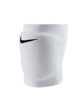 Nike Essential Volleyball Knee Pads
