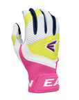 East Walk-Off Ethos Batting Gloves