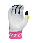 East Walk-Off Ethos Batting Gloves