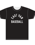 EVBL Clubhouse T-Shirt