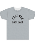 EVBL Clubhouse T-Shirt
