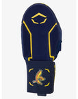 Sliding Mitt Evo Shield 2.0 Yth Colors