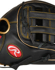 Rawlings R9 Series 11.75"Baseball Glove