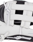 Easton Fundamental 13" Fastpitch Glove