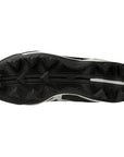 Mizuno Wave Lightrevo Mid Adult Baseball Cleat