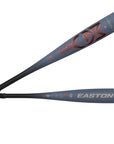 Easton Mav 1  30" -10 USSSA Baseball Bat