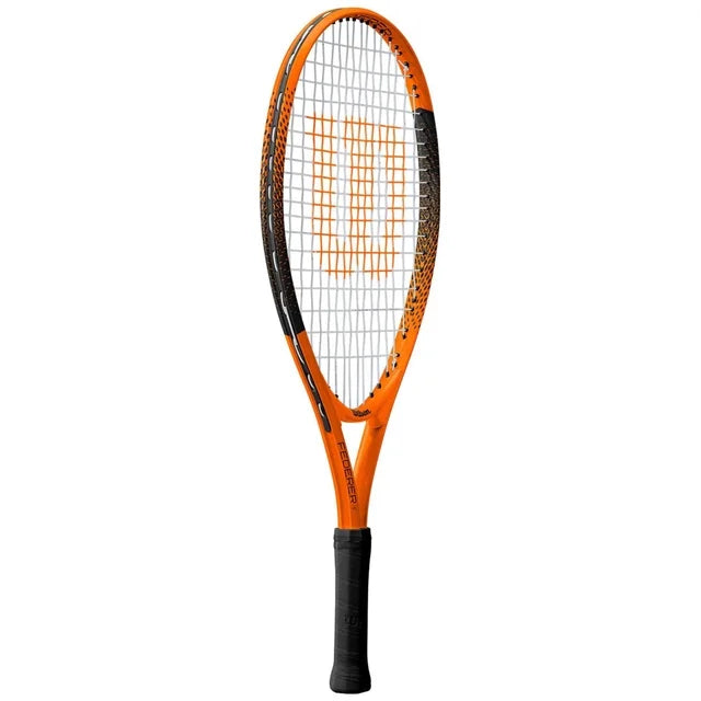 Wilson Federer 23'' Tennis Racket