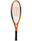 Wilson Federer 23'' Tennis Racket