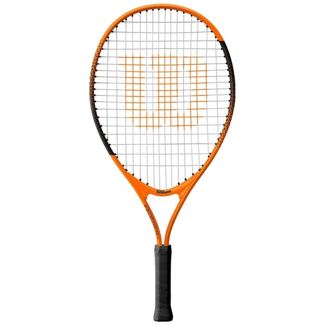 Wilson Federer 23'' Tennis Racket