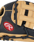 Rawlings Select Pro Lite Fernando Tatis Jr. 11" Baseball Glove