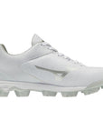 Mizuno Wave Finch Select 9 Softball Cleat
