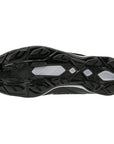 Mizuno Wave Finch Select 9 Softball Cleat