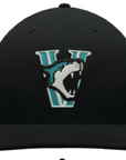 VFA Wildcats Flexfit Hat