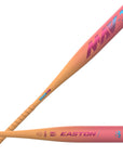 Easton Mav 1 Flash BBCOR Baseball Bat