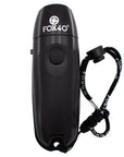 Fox 40 Electronic Whistle
