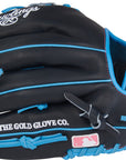 Rawlings Heart of the Hide 11.75" Baseball Glove