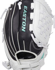 Easton Fundamental 12" Fastpitch Glove