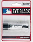 Franklin Traditional Eye Black