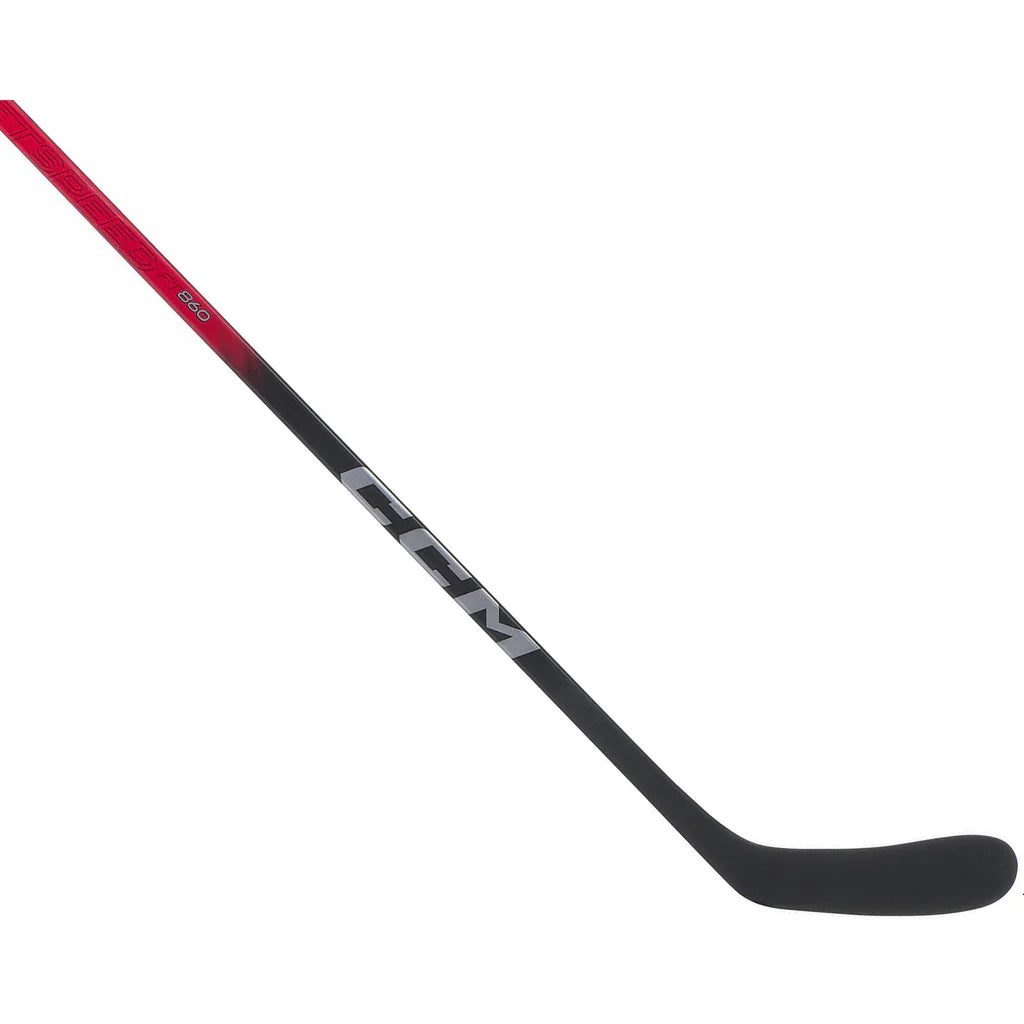 CCM Jetspeed FT860 Senior Hockey Stick