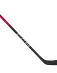 CCM Jetspeed FT860 Senior Hockey Stick