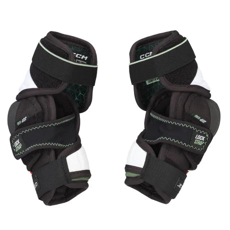 CCM FTW24 Women's Elbow Pad