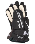 CCM FTW Womens Hockey Gloves
