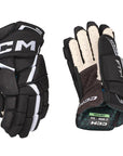 CCM FTW Womens Hockey Gloves