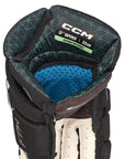 CCM FTW Womens Hockey Gloves