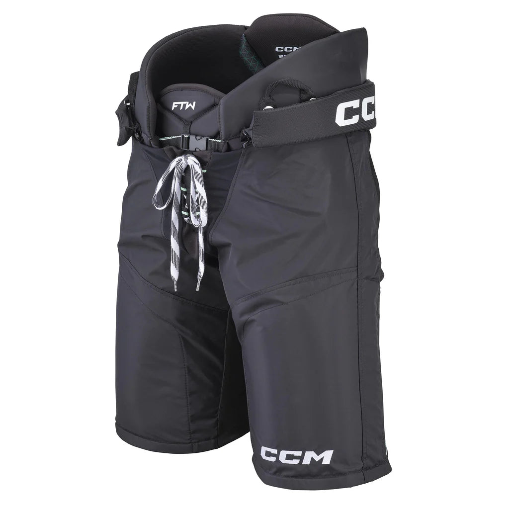 CCM FTW Womens Hockey Pants