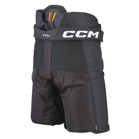 CCM FTW Womens Hockey Pants