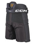 CCM FTW Womens Hockey Pants