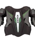 CCM FTW Womens Shoulder Pads