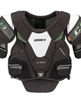 CCM FTW Womens Shoulder Pads