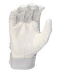 Easton Fundamental Fastpitch Batting Gloves
