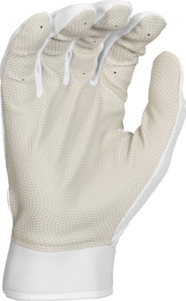 Easton Fundamental FP Youth Batting Gloves