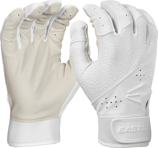 Easton Fundamental FP Youth Batting Gloves