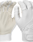 Easton Fundamental FP Youth Batting Gloves