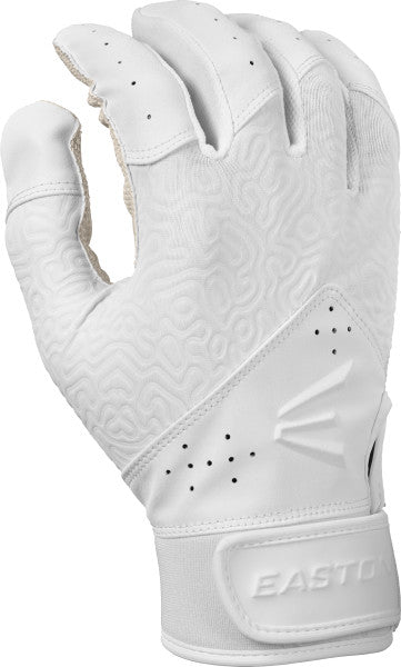 Easton Fundamental FP Youth Batting Gloves