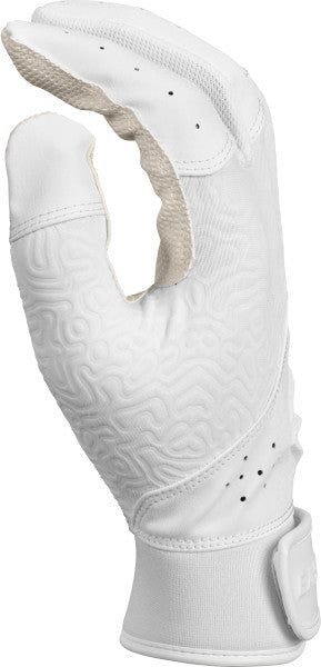 Easton Fundamental FP Youth Batting Gloves