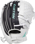 Easton Fundimental  12" Softball Glove