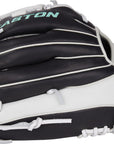 Easton Fundimental  12" Softball Glove