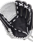 Easton Fundimental  12" Softball Glove