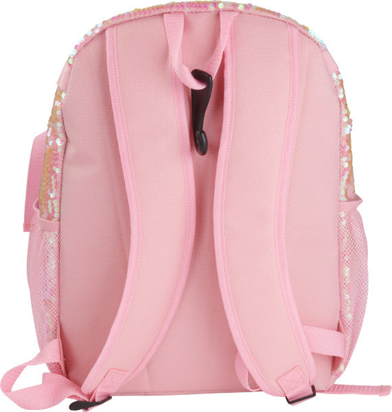 Rawlings T-Ball Youth Backpack